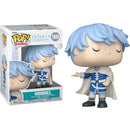 Funko Pop! Frieren Beyond Journey's End: Himmel