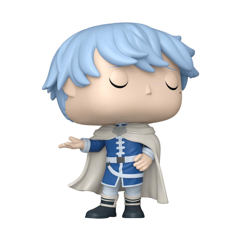 Funko Pop! Frieren Beyond Journey's End: Himmel