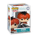 Funko Pop! Frieren Beyond Journey's End: Stark
