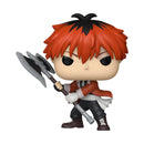 Funko Pop! Frieren Beyond Journey's End: Stark