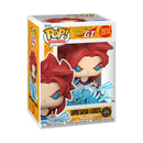Funko Pop! Dragon Ball GT: Super Saiyan 4 Gogeta