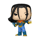 Funko Pop! Dragon Ball GT: Super Android 17
