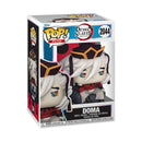 Funko Pop! Demon Slayer: Doma