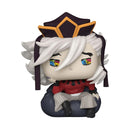 Funko Pop! Demon Slayer: Doma