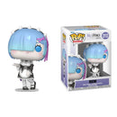 Funko Pop! Re: Zero, Rem