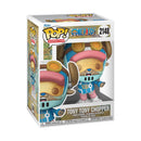 Funko Pop! One Piece: Egghead Island Tony Tony Chopper
