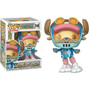 Funko Pop! One Piece: Egghead Island Tony Tony Chopper