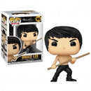 Funko Pop! Bruce Lee (Dynamic)