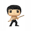 Funko Pop! Bruce Lee (Dynamic)