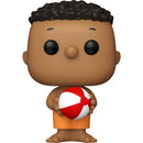 Funko Pop! Peanuts: Franklin