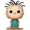 Funko Pop! Peanuts: Pigpen