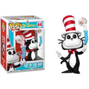 Funko Pop! Dr. Seuss: Cat in the Hat