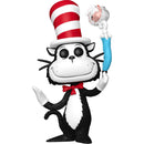 Funko Pop! Dr. Seuss: Cat in the Hat