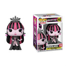 Funko Pop! Monster High: Draculaura