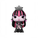 Funko Pop! Monster High: Draculaura