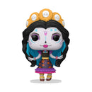 Funko Pop! Monster High: Skelita