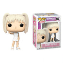 Funko Pop! Spice Girls-Wannabe: Baby Spice