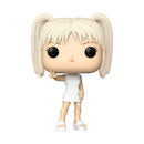 Funko Pop! Spice Girls-Wannabe: Baby Spice