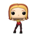 Funko Pop! Spice Girls-Wannabe: Ginger Spice