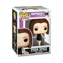 Funko Pop! Spice Girls-Wannabe: Posh Spice