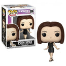 Funko Pop! Spice Girls-Wannabe: Posh Spice