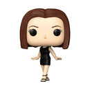 Funko Pop! Spice Girls-Wannabe: Posh Spice