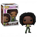 Funko Pop! Spice Girls-Wannabe: Scary Spice