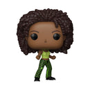 Funko Pop! Spice Girls-Wannabe: Scary Spice