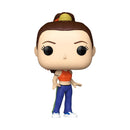 Funko Pop! Spice Girls-Wannabe: Sporty Spice