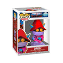 Funko Pop! Masters of the Universe: Orko