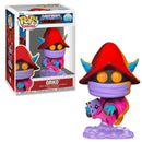 Funko Pop! Masters of the Universe: Orko