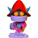 Funko Pop! Masters of the Universe: Orko
