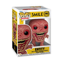 Funko Pop! Smile: Entity
