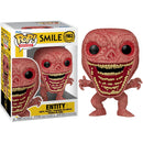 Funko Pop! Smile: Entity