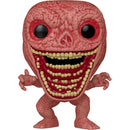 Funko Pop! Smile: Entity