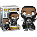 Funko Pop! Marvel Zombies: Blade Knight