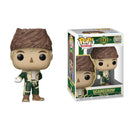 Funko Pop! Wicked, For Good: Scarecrow