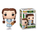 Funko Pop! Wicked, For Good: Dorothy Gale