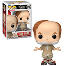 Funko Pop! Welcome to Derry: Bob Gray