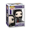 Funko Pop! Wednesday: Morticia Addams