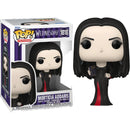 Funko Pop! Wednesday: Morticia Addams