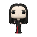 Funko Pop! Wednesday: Morticia Addams