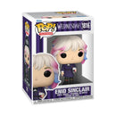 Funko Pop! Wednesday: Enid Sinclair
