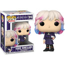Funko Pop! Wednesday: Enid Sinclair