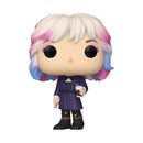 Funko Pop! Wednesday: Enid Sinclair