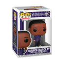Funko Pop! Wednesday: Bianca Barclay