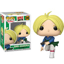 Funko Pop! Sakamoto Days: Shin Asakura