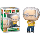 Funko Pop! Sakamoto Days: Taro Sakamoto