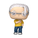 Funko Pop! Sakamoto Days: Taro Sakamoto