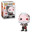 Funko Pop! Borderlands 4: Amon
